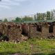 Фото 24.kg. Начало реставрации памятника в апреле
