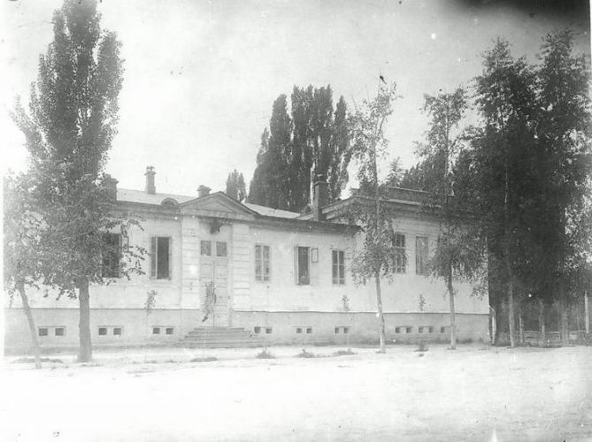 из интернета