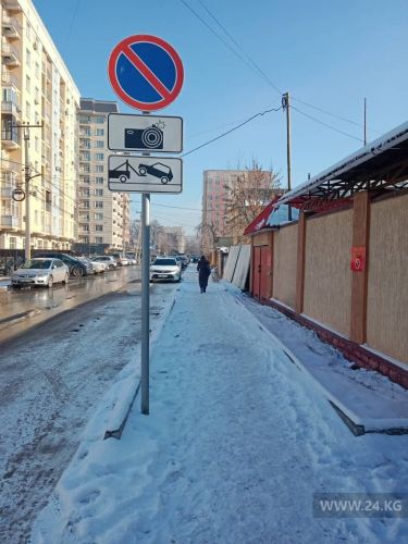 читателя 24.kg