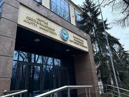 С&nbsp;1&nbsp;апреля зарплату повысят всем учителям, а&nbsp;не&nbsp;выборочно&nbsp;&mdash; Минпросвещения
