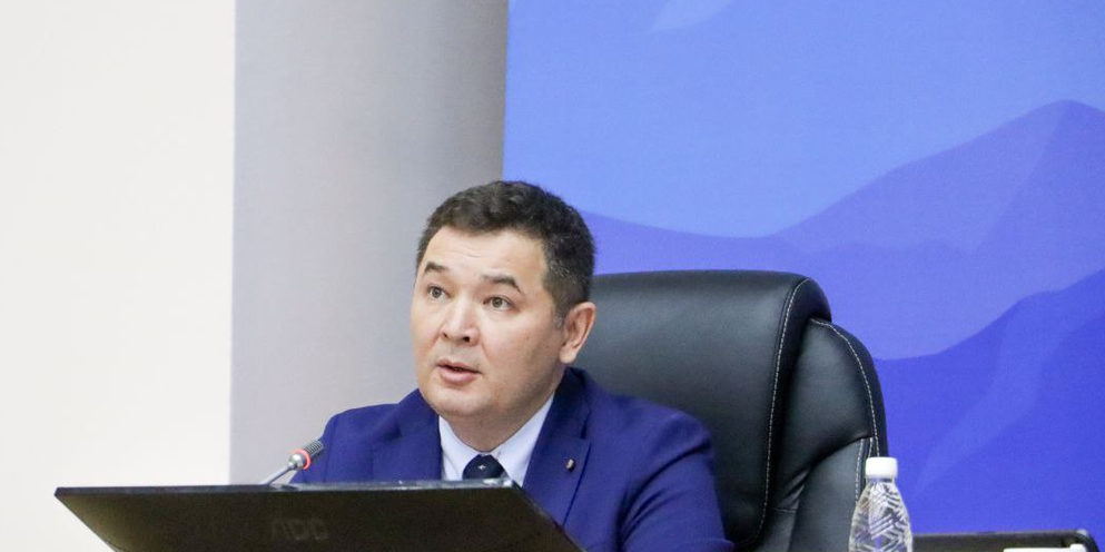 из архива