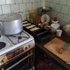 Фото 24.kg. Кухня дома престарелых.