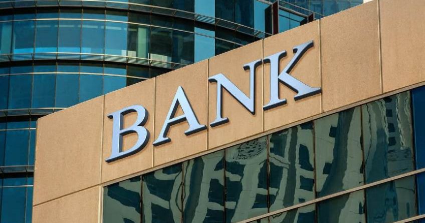 Работа банков в&nbsp;Кыргызстане с&nbsp;1&nbsp;по&nbsp;10&nbsp;мая: расписание на&nbsp;праздники
