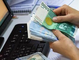 Выплаты до&nbsp;2&nbsp;миллионов сомов: утвержден порядок начисления пособия &laquo;Бала Береке&raquo;
