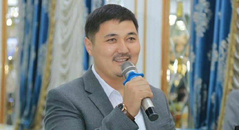 Интернеттен алынды