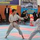 Фото Федерации карате-до шотокан КР. На чемпионате Центральной Азии выступили более 600 спортсменов из четырех стран