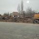 Фото 24.kg. Реконструкция дороги Балыкчи — Боконбаево — Каракол