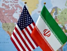 Kyrgyzstan welcomes peace agreement between the United States and Iran