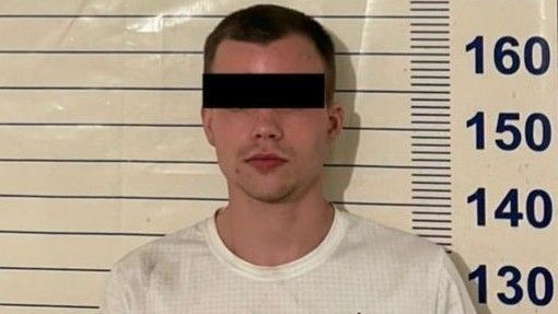 Чүй ОИИБдин басма сөз кызматы