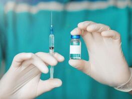 Не&nbsp;имеют научной базы. Мифы о&nbsp;вакцинации в&nbsp;Кыргызстане
