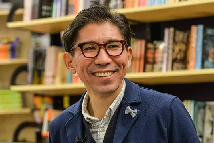 из интернета