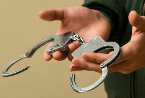 Подозреваемого в&nbsp;мошенничестве на&nbsp;$100 тысяч задержали в&nbsp;Бишкеке
