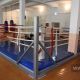 Фото 24.kg. Специализированная детско-юношеская школа олимпийского резерва по спортивным единоборствам