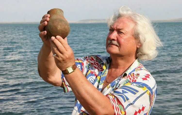  Кыргызско-Российского Славянского университета