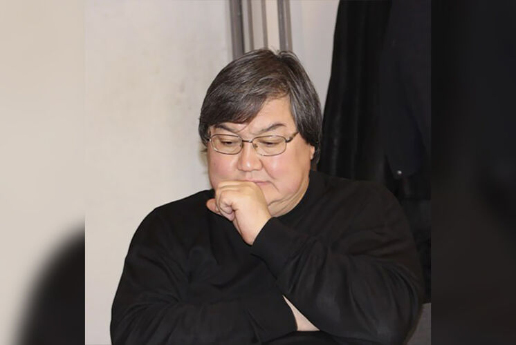 из личного архива