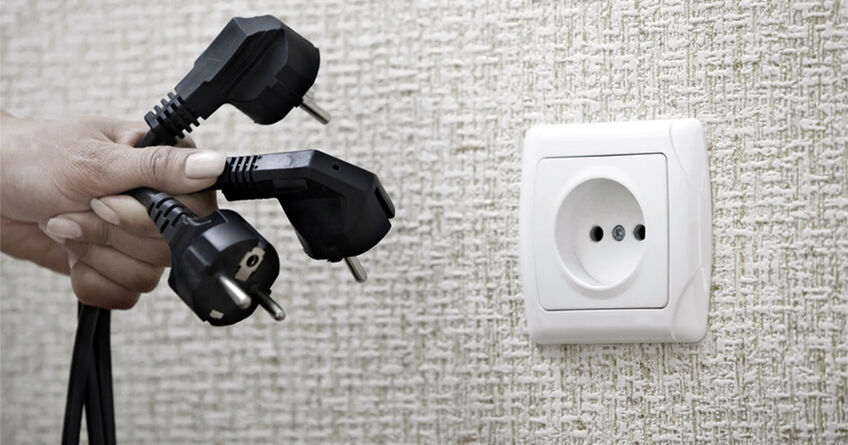 Ни&nbsp;один объект в&nbsp;Бишкеке не&nbsp;закрыт в&nbsp;связи с&nbsp;экономией электричества&nbsp;&mdash; вице-мэр
