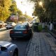 Фото читателя. Чудаки парковки