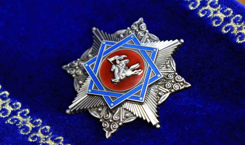 из интернета