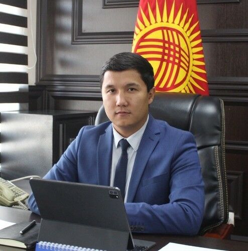 из интернета