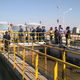 Фото 24.kg. Нефтеперерабатывающий завод «Джунда»
