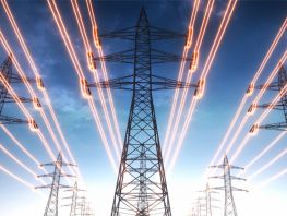 Спор вокруг тарифов. Распредкомпании обвинили Минэнерго в&nbsp;непрозрачности
