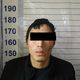 Фото УПСМ . В Бишкеке задержали двух мужчин, подозреваемых в краже телефона