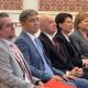 Фото МЗ КР. В Бишкеке подвели итоги проекта, реализованного при поддержке правительства Швейцарии в 2017–2026 годах
