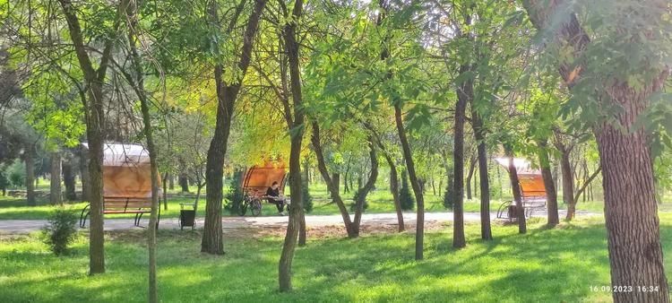 Николая Манаковского