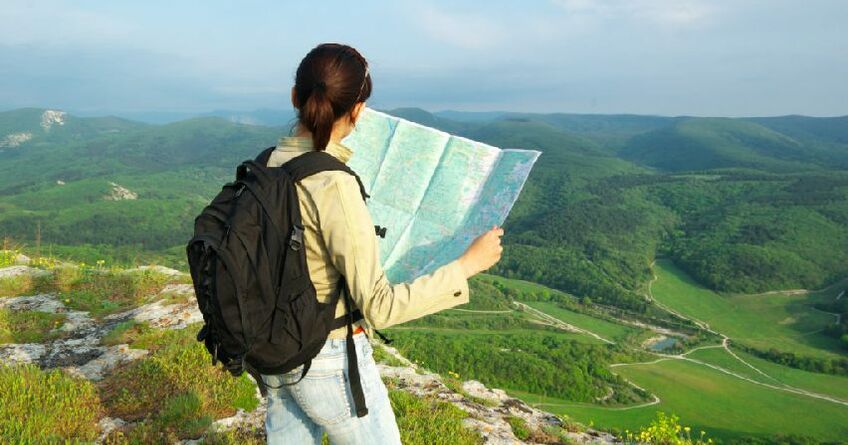 Доходы Кыргызстана от&nbsp;туризма превысили $1&nbsp;миллиард по&nbsp;итогам 2025 года
