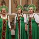 Фото пресс-службы мэрии Бишкека
