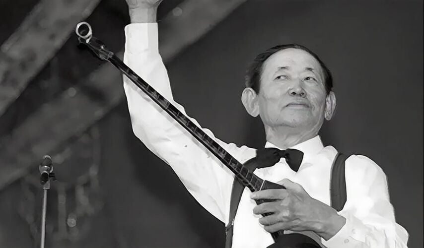 из Интернета