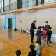 Фото МИД. Для японских детей в Токио провели открытый урок о Кыргызстане 