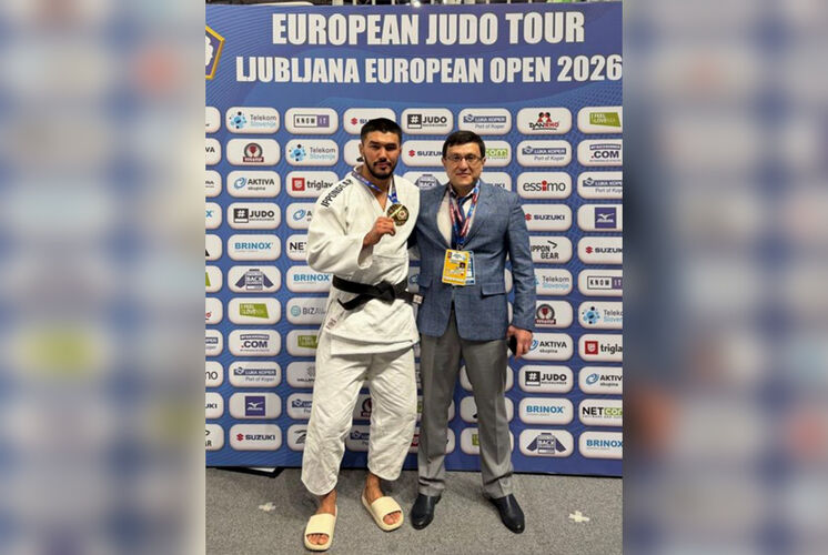 из соцсетей