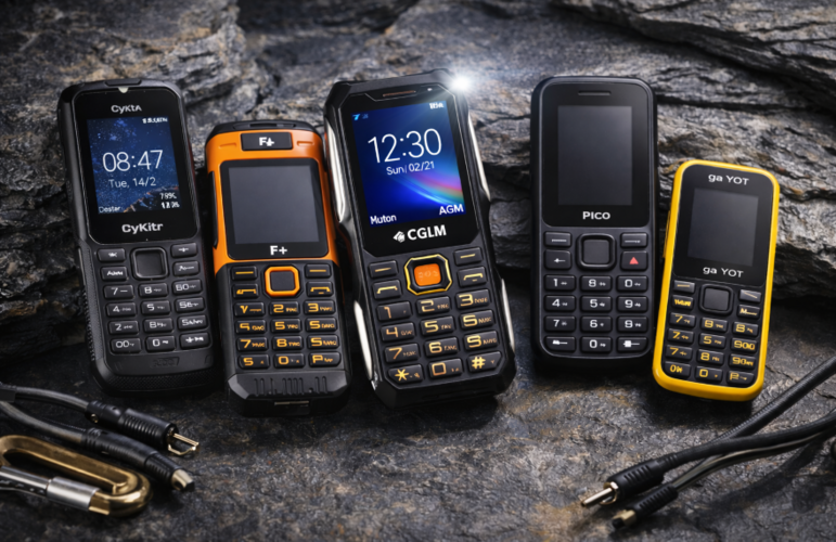 иллюстративное