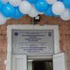 Фото ИА «24.kg». Подстанция №4 столичного Центра экстренной медицинской помощи, Бишкек, 2017 год