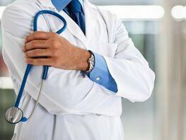 Медосмотр перед браком. Вы&nbsp;за&nbsp;добровольность или обязательность? Опрос 