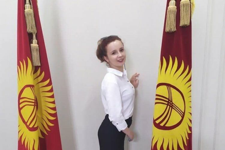 из интернета