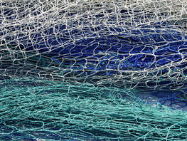 Президент КР&nbsp;призывает граждан не&nbsp;использовать синтетические сети на&nbsp;озерах 