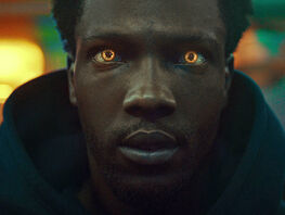 Что посмотреть на&nbsp;праздниках: девять сериалов начала 2026 года
