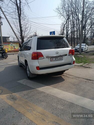 читателя 24.kg