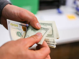 Kyrgyzstan tightens oversight of foreign operations for large businesses