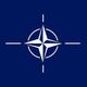 Фото из интернета. Флаг НАТО