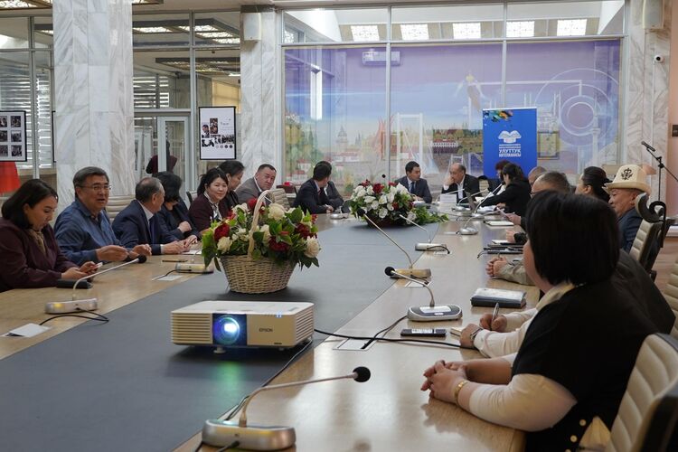 Минкультуры 