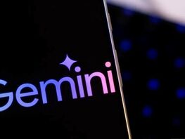 Google запустит специальную версию сервисов искусственного интеллекта для детей
