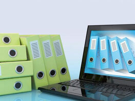 Кабмин отменил ряд устаревших решений по&nbsp;зарплате и&nbsp;трудовым книжкам
