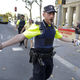 Фото РИА «Новости». Теракт в Барселоне