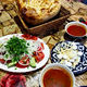 Фото ИА «24.kg». Перекусить в Самарканде можно вкуснейшим шашлыком в одном из многочисленных кафе возле пивзавода