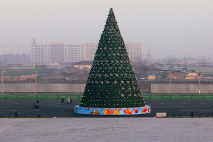 из интернета