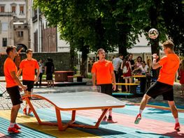 Спортивный календарь. О&nbsp;важных соревнованиях с&nbsp;участием кыргызстанцев
