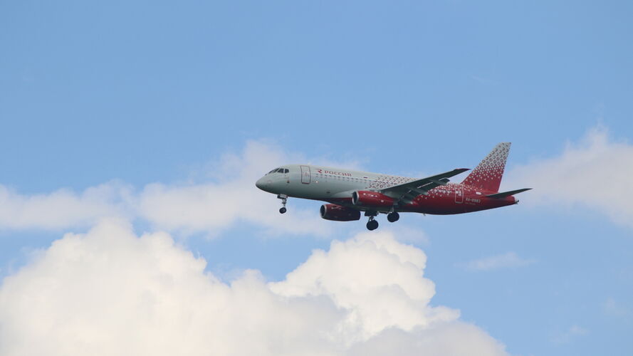 иллюстративное